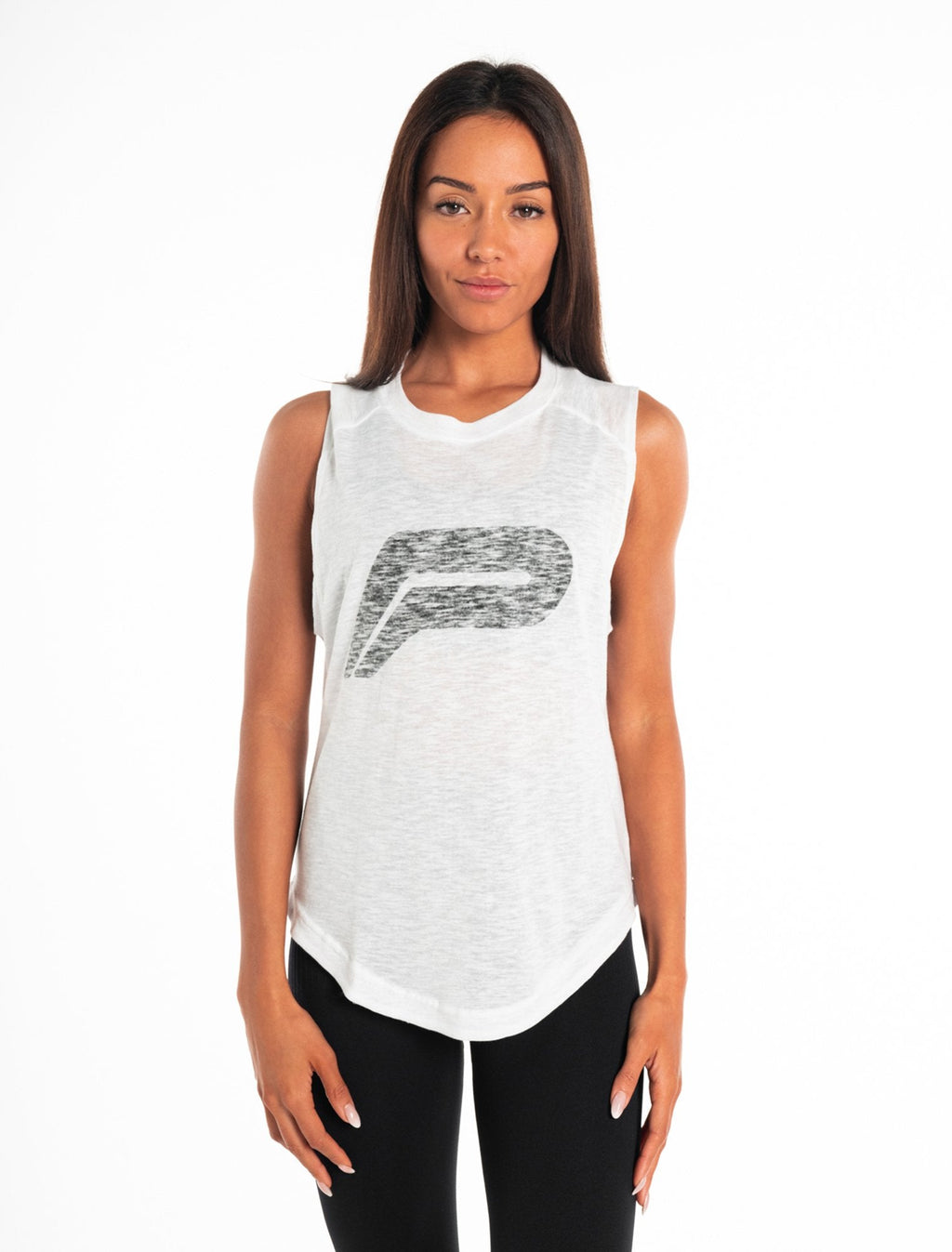 products/womens-oversized-over-vest-white.jpg