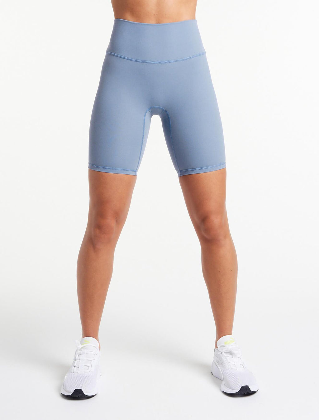 products/womens-pace-biker-shorts-dusky-blue.jpg