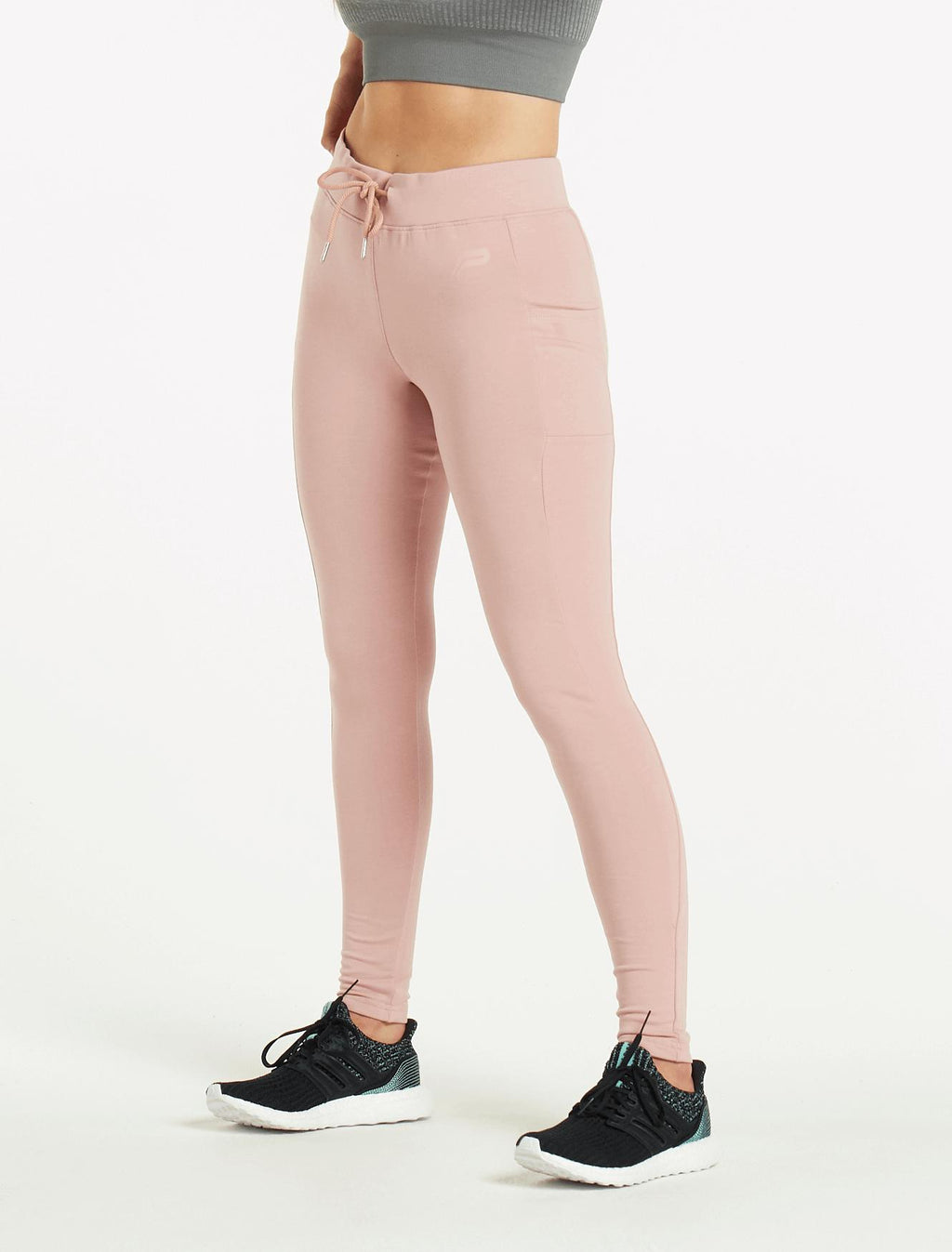 products/womens-profit-bottoms-002-dusky-pink.jpg