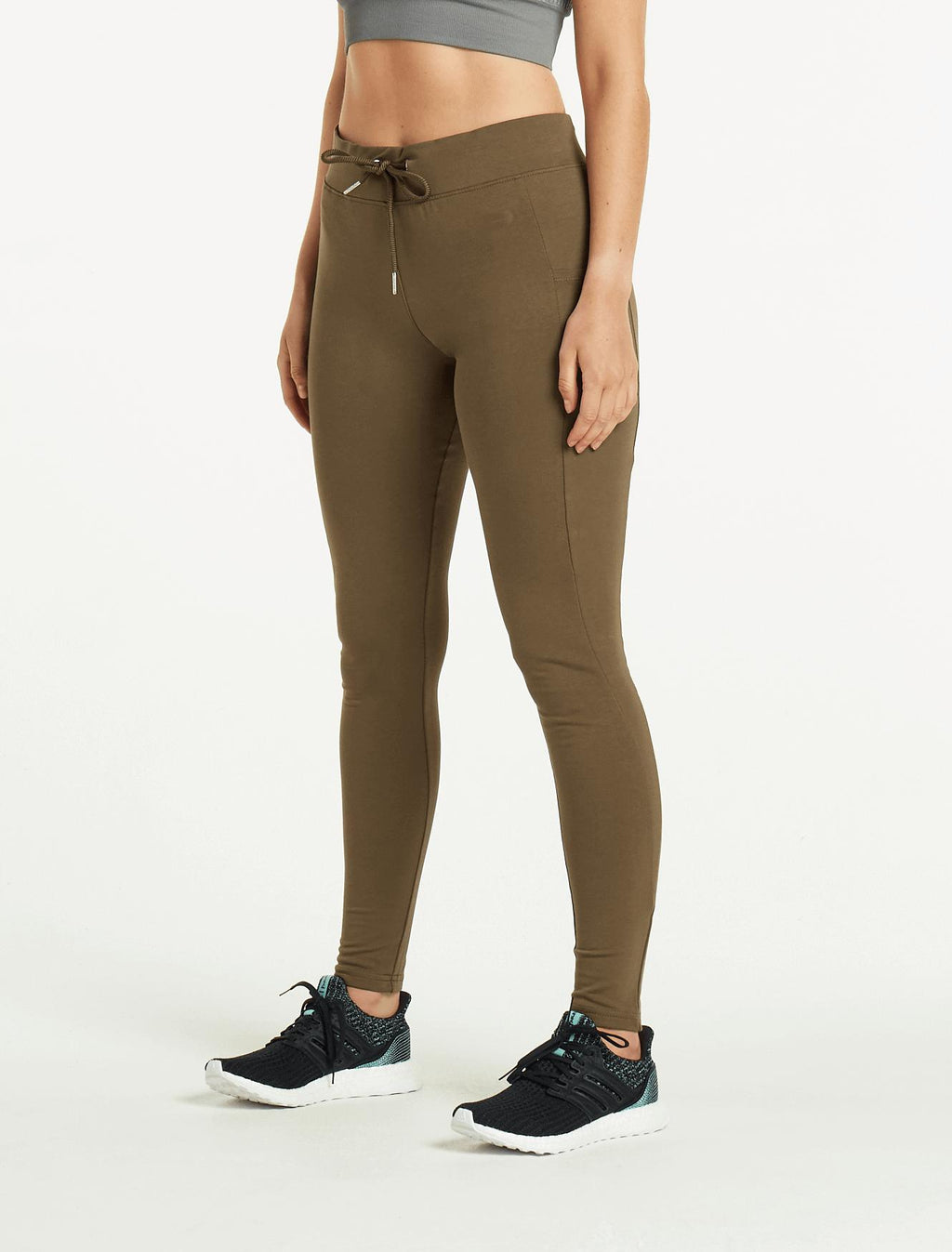 products/womens-profit-bottoms-002-khaki.jpg