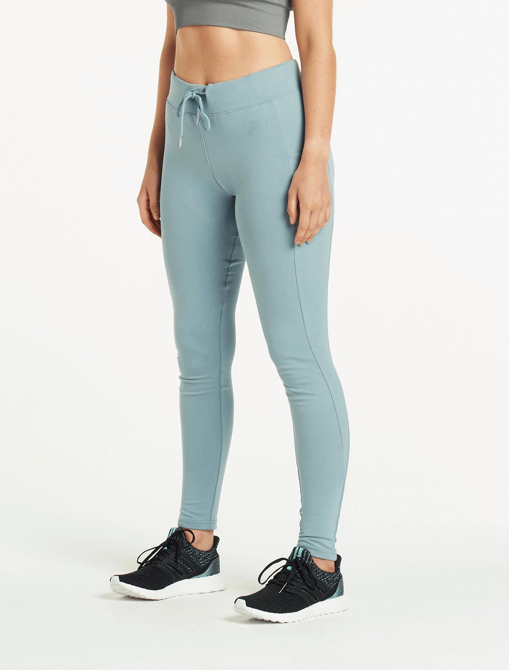 products/womens-profit-bottoms-002-light-blue.jpg