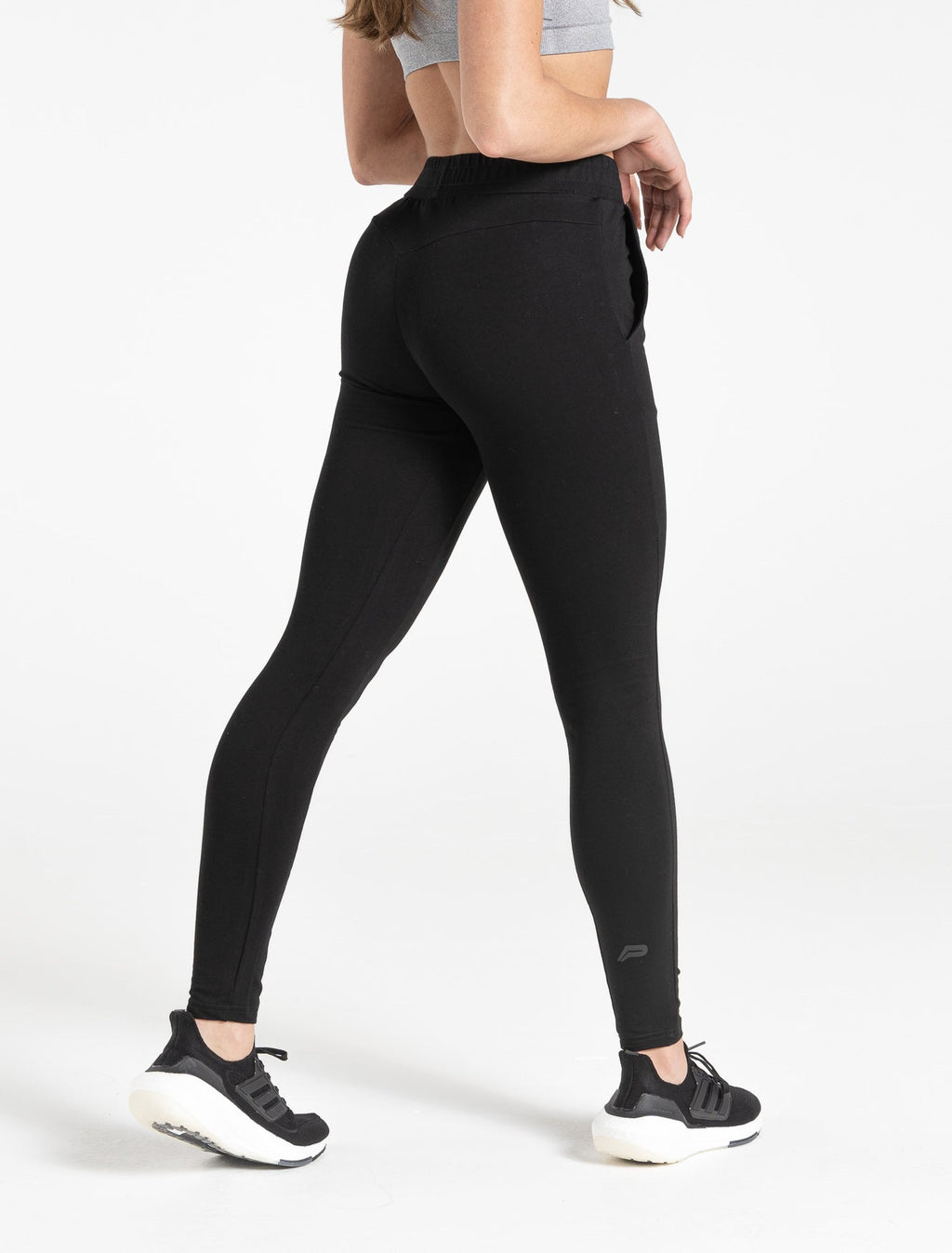 products/womens-profit-bottoms-003-black.jpg