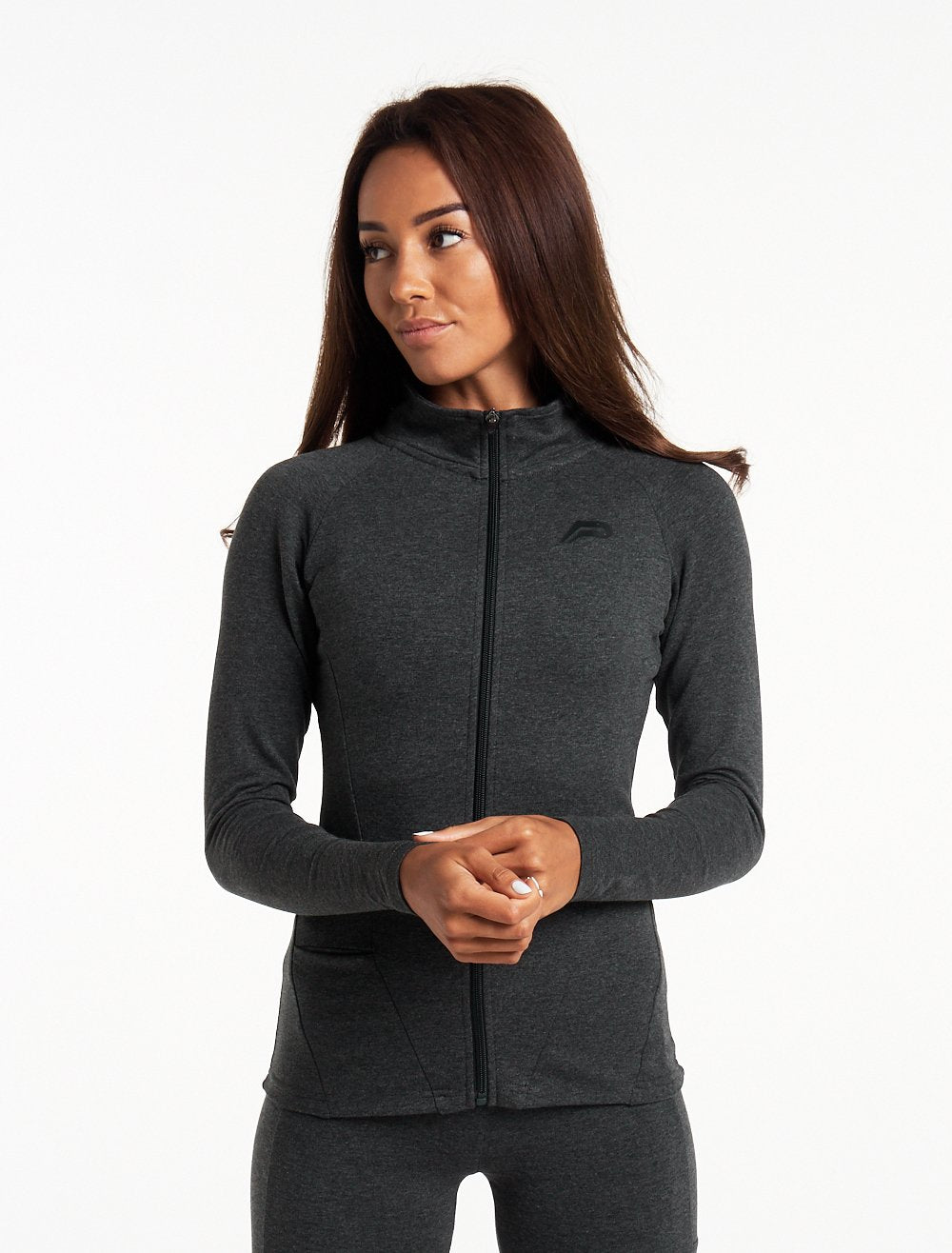 products/womens-profit-jacket-002-charcoal.jpg