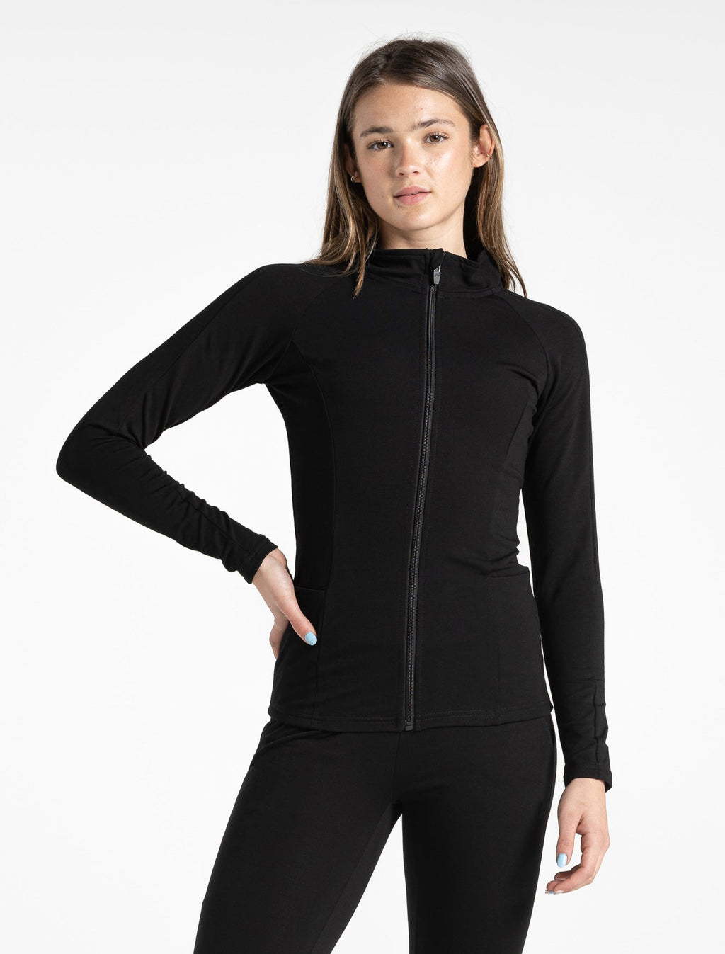 products/womens-profit-jacket-003-black.jpg
