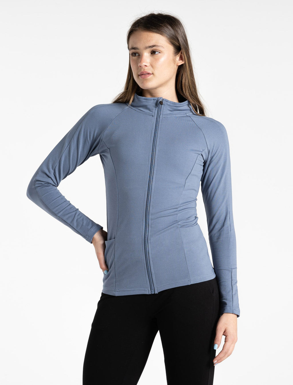 products/womens-profit-jacket-003-blue.jpg