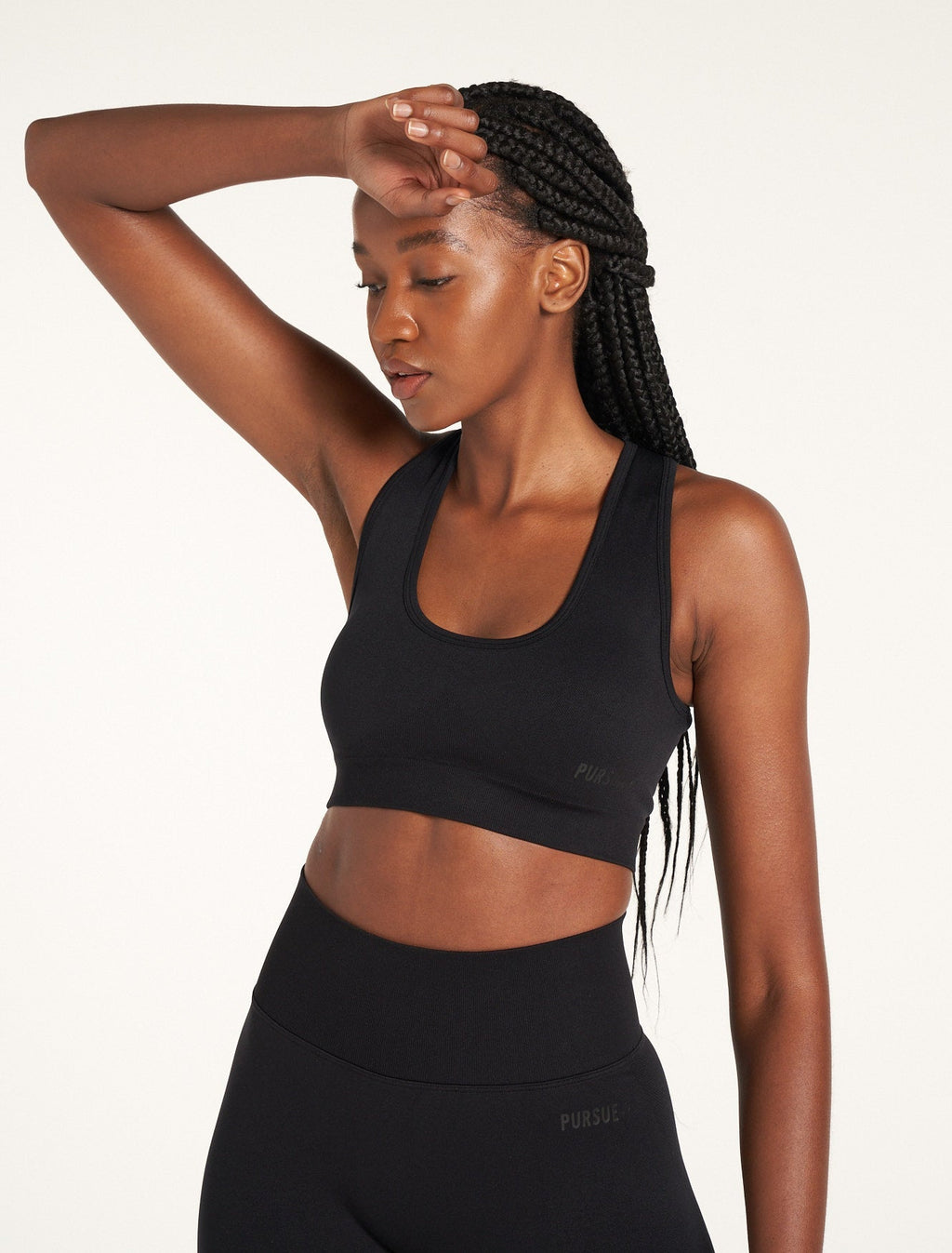 products/womens-pursue-hope-seamless-sports-bra-blackout.jpg