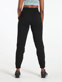 Select Bottoms / Blackout-Joggers & Bottoms-Womens