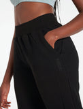 Select Bottoms / Blackout-Joggers & Bottoms-Womens