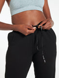 Select Bottoms / Blackout-Joggers & Bottoms-Womens