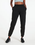 Select Bottoms / Blackout-Joggers & Bottoms-Womens