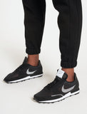 Select Bottoms / Blackout-Joggers & Bottoms-Womens