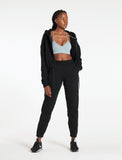 Select Bottoms / Blackout-Joggers & Bottoms-Womens