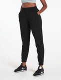 Select Bottoms / Blackout-Joggers & Bottoms-Womens