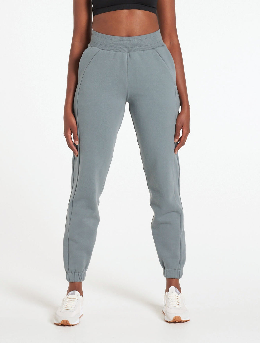 products/womens-select-bottoms-teal.jpg