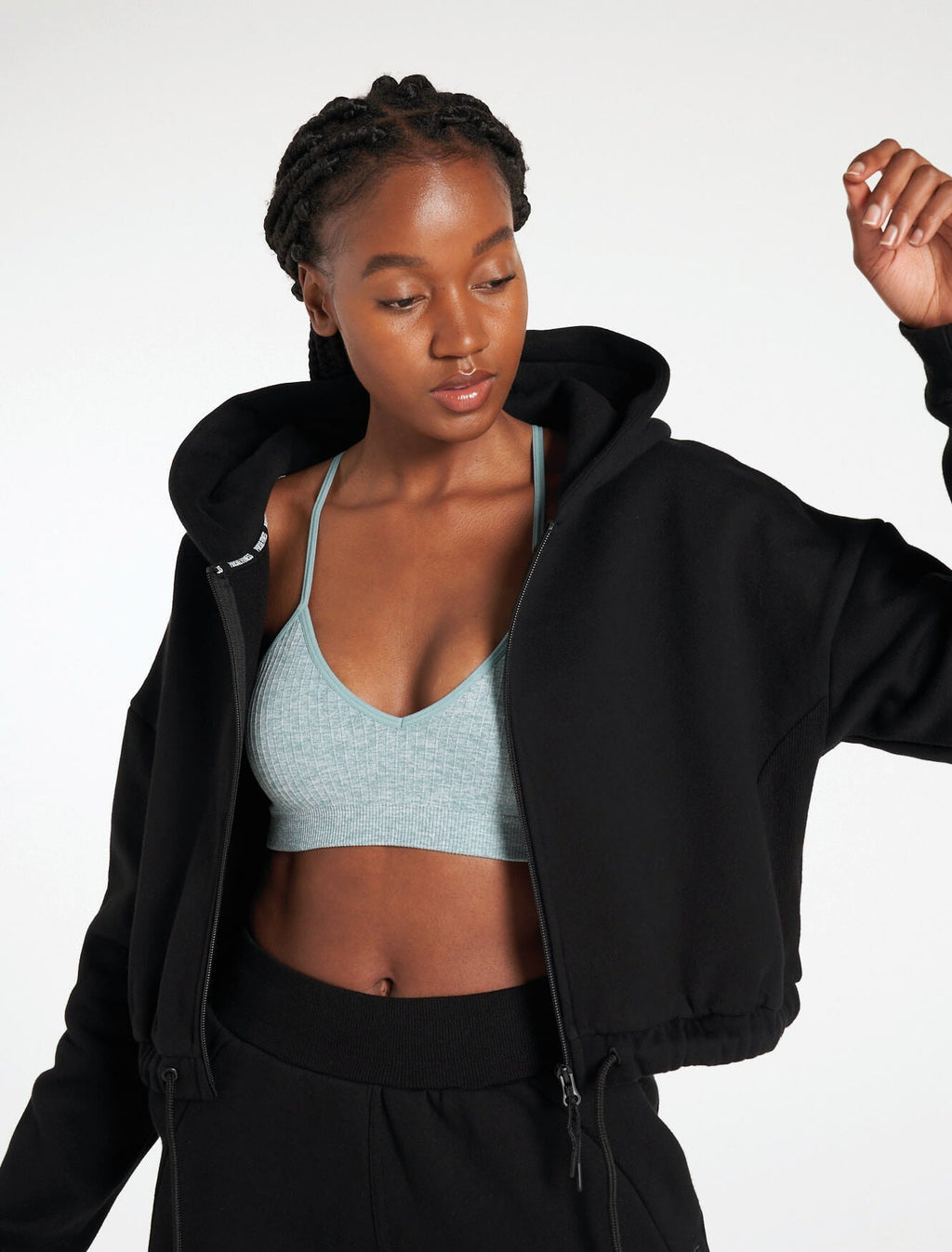 products/womens-select-crop-jacket-blackout.jpg