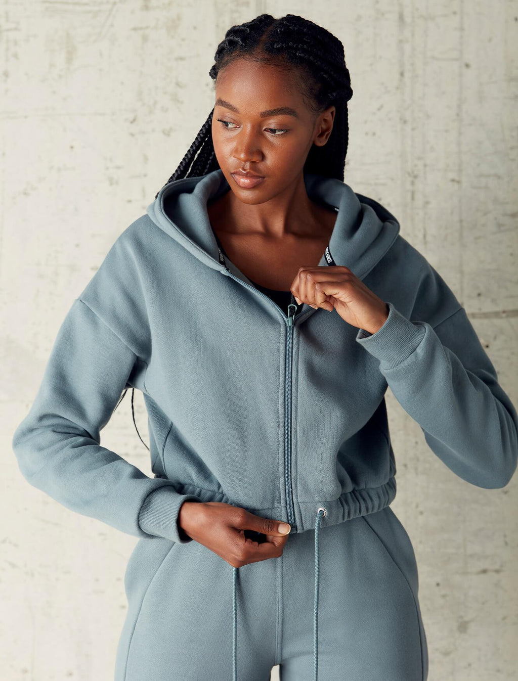 products/womens-select-crop-jacket-teal.jpg