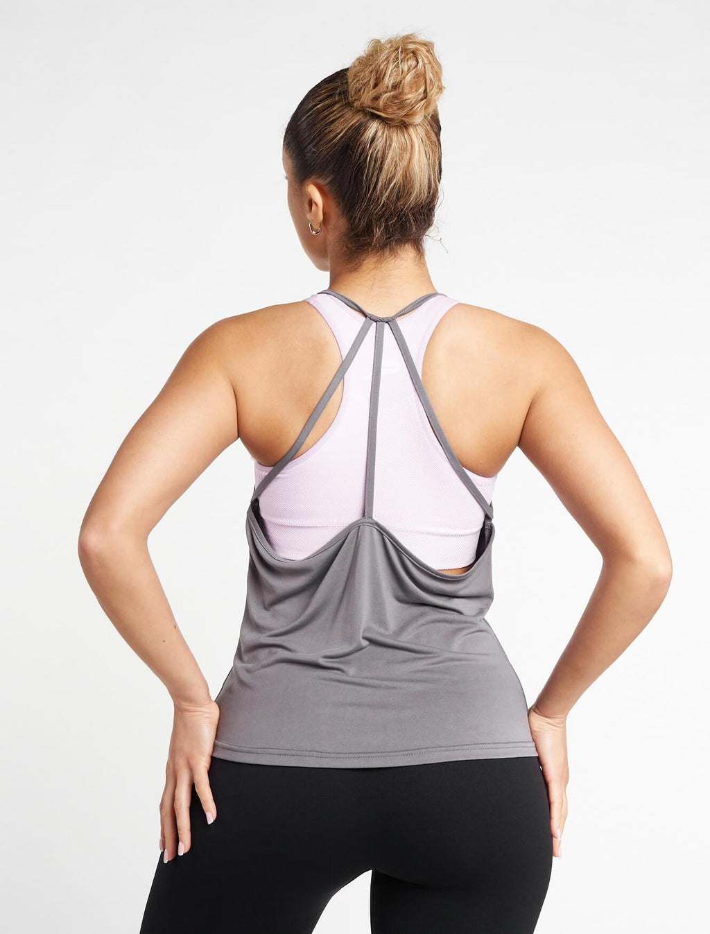products/womens-strappy-back-vest-grey_852823f1-f0fe-497c-8e6a-c1c0af4fdc7f.jpg