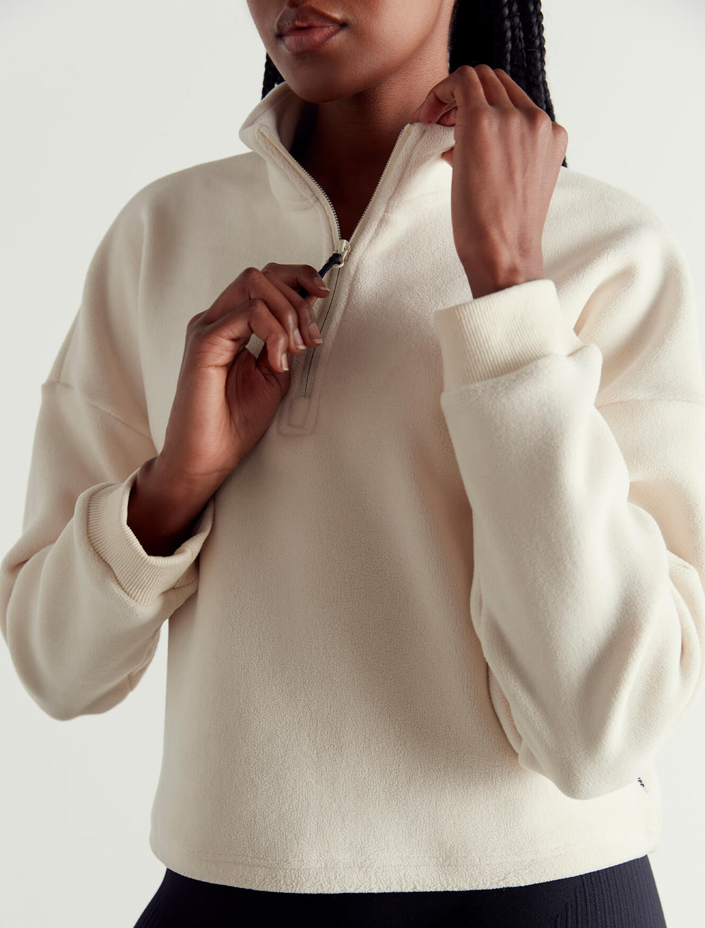 products/womens-supersoft-14-zip-fleece-nude.jpg