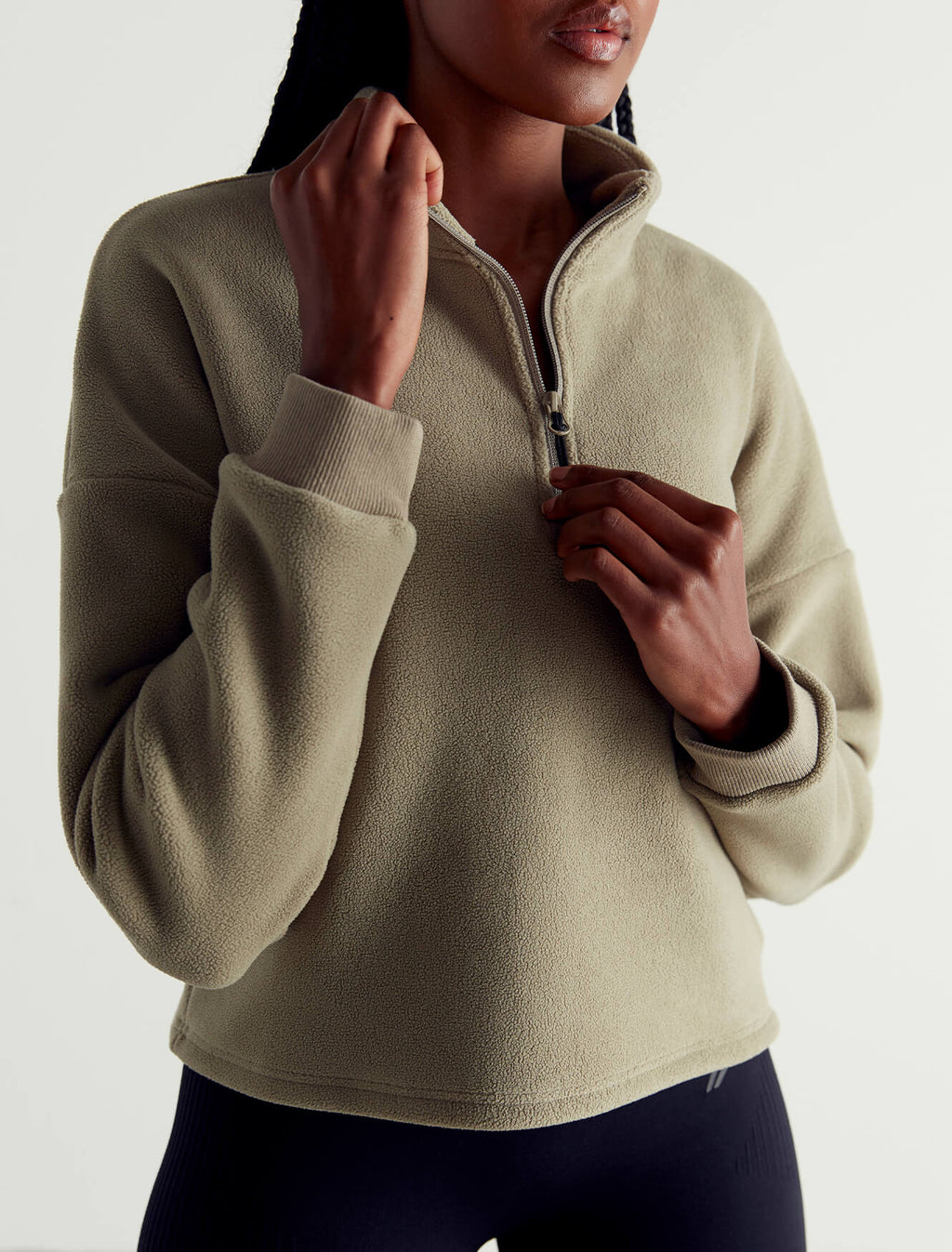 products/womens-supersoft-14-zip-fleece-sage-green.jpg