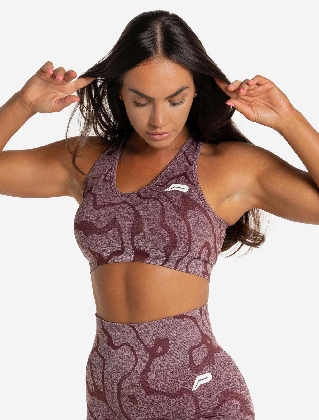 products/womens-sustainable-seamless-sports-bra-burgundy.jpg