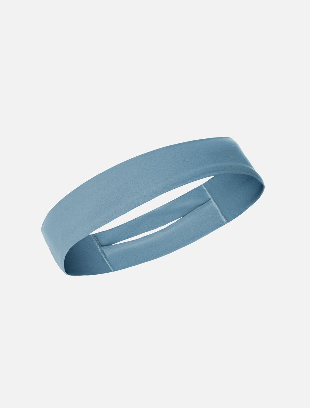 products/womens-the-pace-headband-dusky-blue.jpg