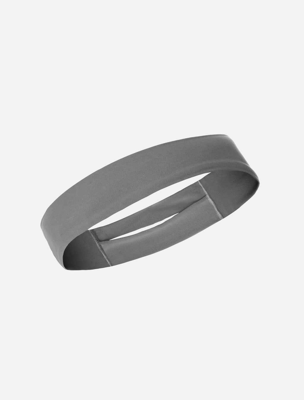 products/womens-the-pace-headband-slate-grey.jpg